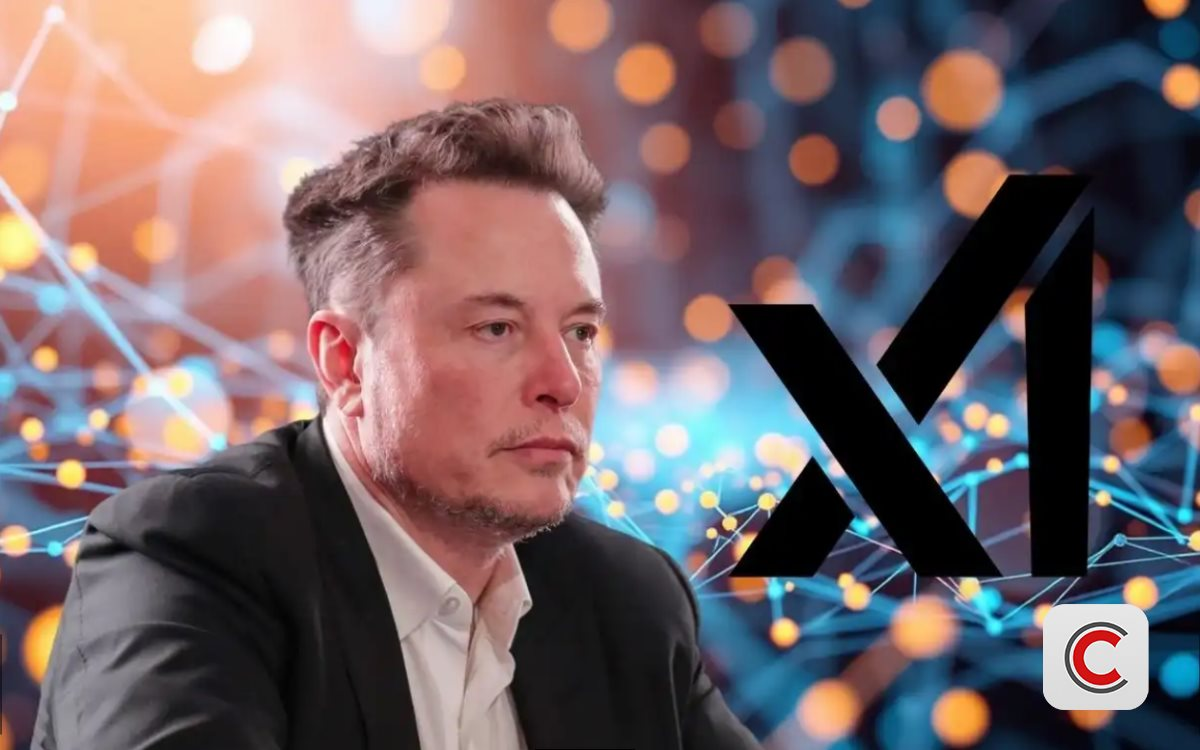 Mỗi tháng ‘đốt’ 1 tỷ USD: Elon Musk đang gặp khó vì thiếu vốn?- Ảnh 1.