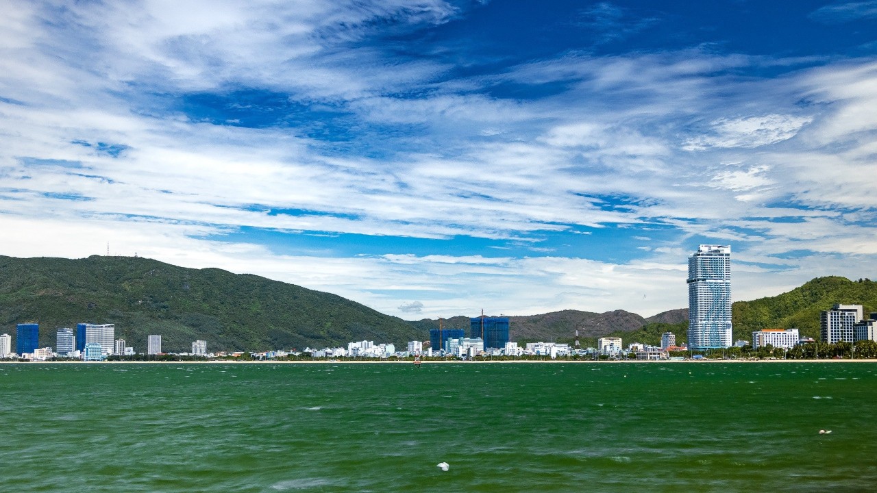 Gia Lai tạo đột phá cải cách thủ tục hành chính, kiến tạo môi trường đầu tư thông thoáng