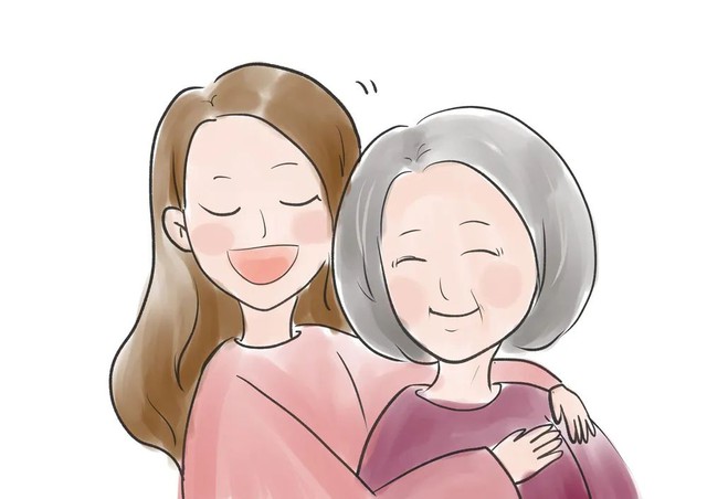 Phụ nữ cả đời chỉ có 400 quả trứng? Sự thật về chuyện Phụ nữ cả đời chỉ có 400 quả trứng? Sự thật về chuyện