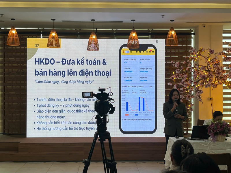 Chính xác, dễ dàng, thuận tiện và bền vững Chính xác, dễ dàng, thuận tiện và bền vững