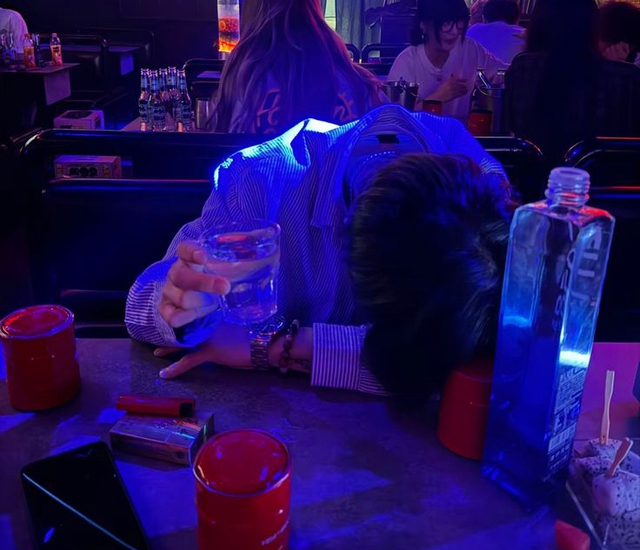 4 thời điểm KIÊNG KỴ làm 