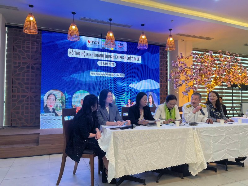 Chính xác, dễ dàng, thuận tiện và bền vững Chính xác, dễ dàng, thuận tiện và bền vững