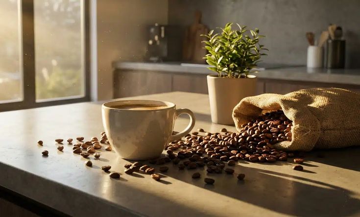 Sáng nào cũng làm 5 điều này, đừng hỏi sao nếp nhăn và vết chân chim “xâm chiếm” làn da dù chỉ mới đôi mươi- Ảnh 3. Sáng nào cũng làm 5 điều này, đừng hỏi sao nếp nhăn và vết chân chim “xâm chiếm” làn da dù chỉ mới đôi mươi- Ảnh 3.