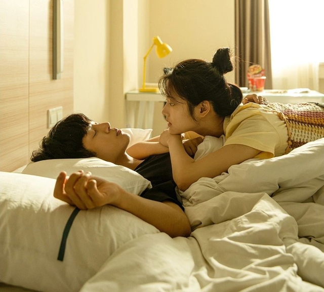 4 thời điểm KIÊNG KỴ làm 