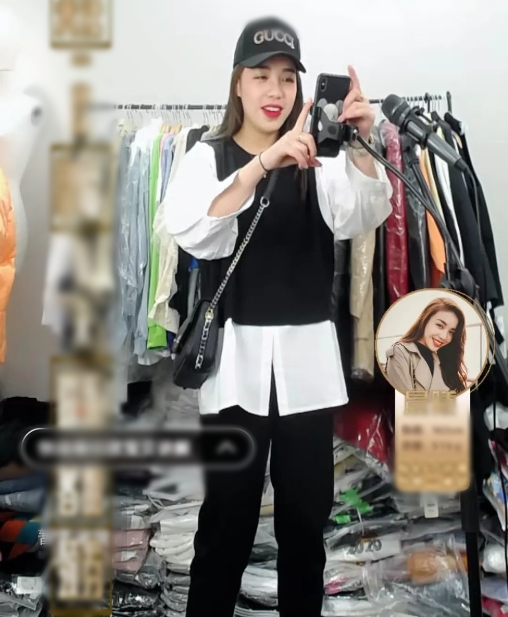 Đáng khen cách làm của NTK Đỗ Mạnh Cường- Ảnh 8. Đáng khen cách làm của NTK Đỗ Mạnh Cường- Ảnh 8.