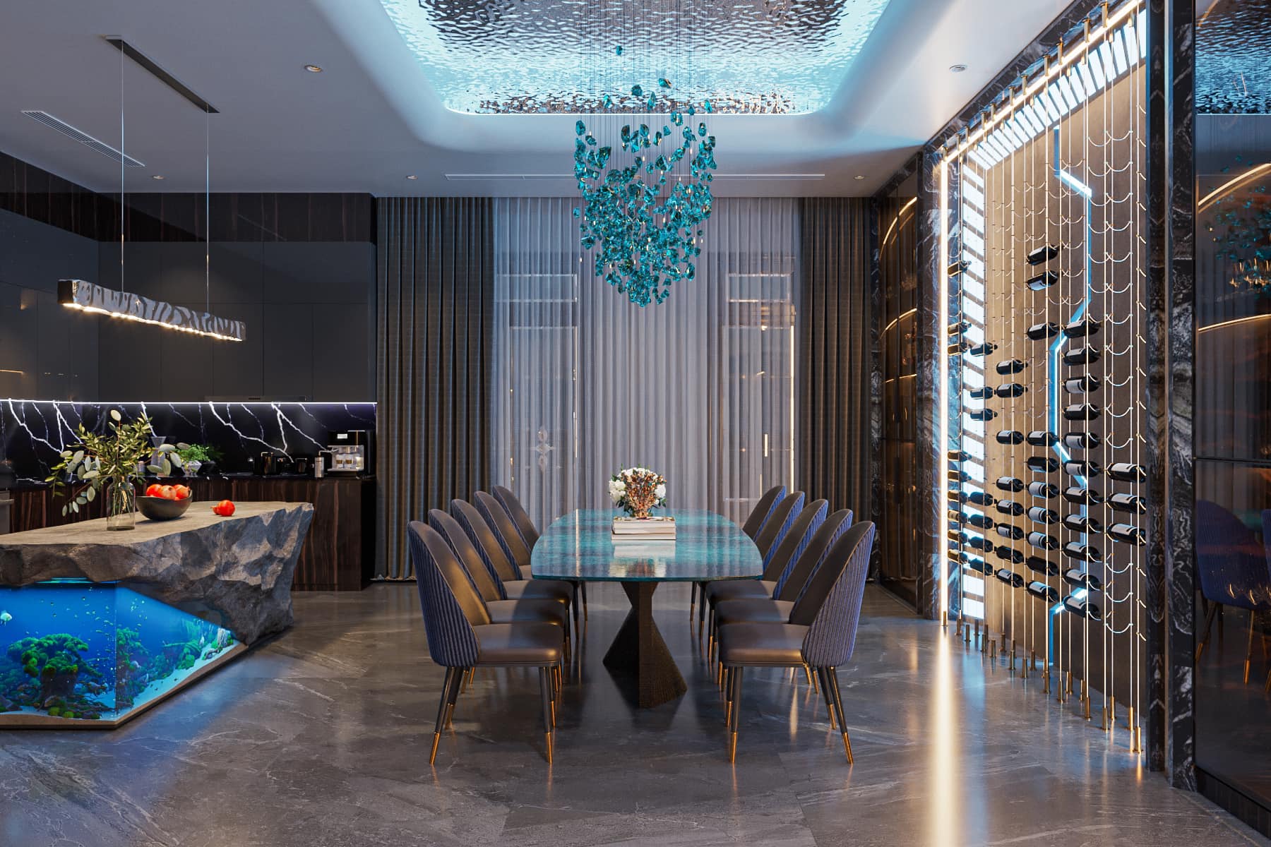 Tái xuất sau thời gian kín tiếng, căn biệt thự tại “khu nhà giàu” của Phương Oanh có nhiều điểm đáng chú ý- Ảnh 4. Tái xuất sau thời gian kín tiếng, căn biệt thự tại “khu nhà giàu” của Phương Oanh có nhiều điểm đáng chú ý- Ảnh 4.