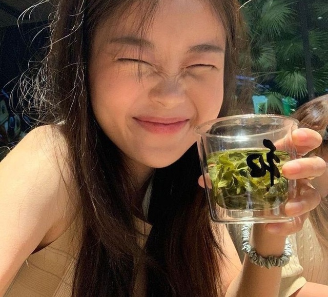 Khuyên thật lòng: 7 kiểu uống trà biến tốt thành 