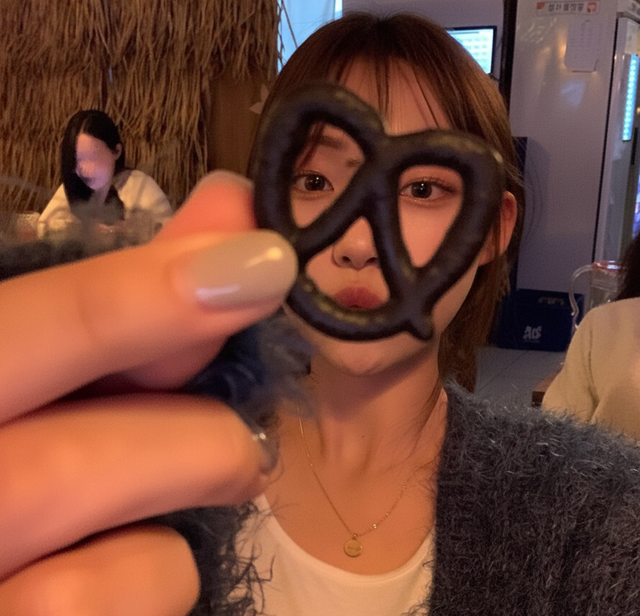 Đã tìm ra món ăn vặt “tốt nhất thế giới” cho giấc ngủ, nghe tên xong nhiều người tưởng… nghe nhầm!- Ảnh 3. Đã tìm ra món ăn vặt “tốt nhất thế giới” cho giấc ngủ, nghe tên xong nhiều người tưởng… nghe nhầm!- Ảnh 3.