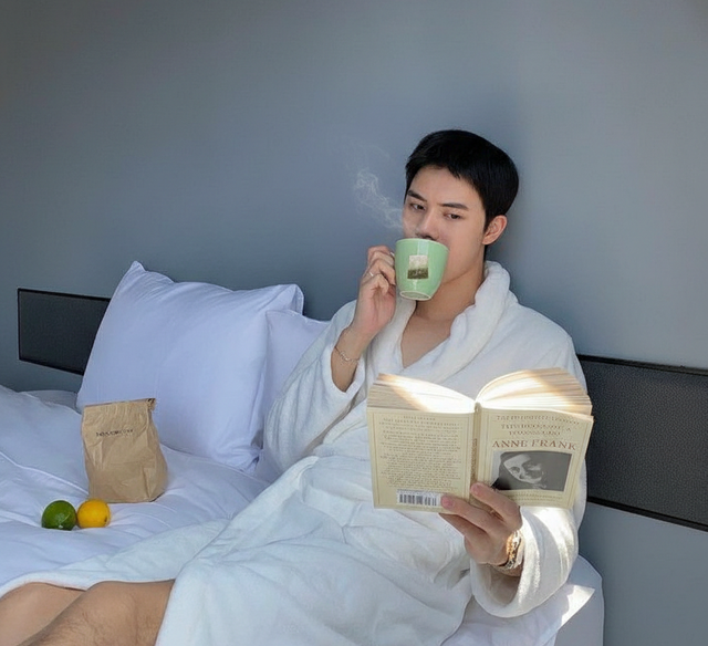 Khuyên thật lòng: 7 kiểu uống trà biến tốt thành 