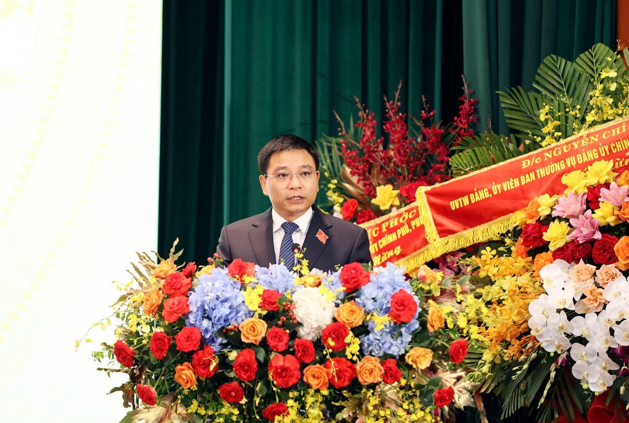 10 sự kiện nổi bật của ngành Tài chính năm 2025