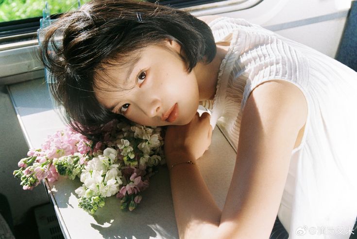 Sáng nào cũng làm 5 điều này, đừng hỏi sao nếp nhăn và vết chân chim “xâm chiếm” làn da dù chỉ mới đôi mươi- Ảnh 4. Sáng nào cũng làm 5 điều này, đừng hỏi sao nếp nhăn và vết chân chim “xâm chiếm” làn da dù chỉ mới đôi mươi- Ảnh 4.