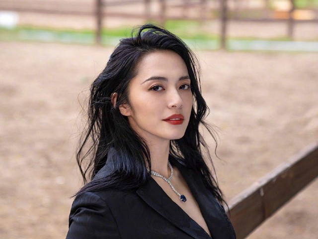 Phụ nữ sau 40 tuổi không còn sợ bị chạm vào cơ thể - điều họ sợ nhất lại là 3 thứ này- Ảnh 3.