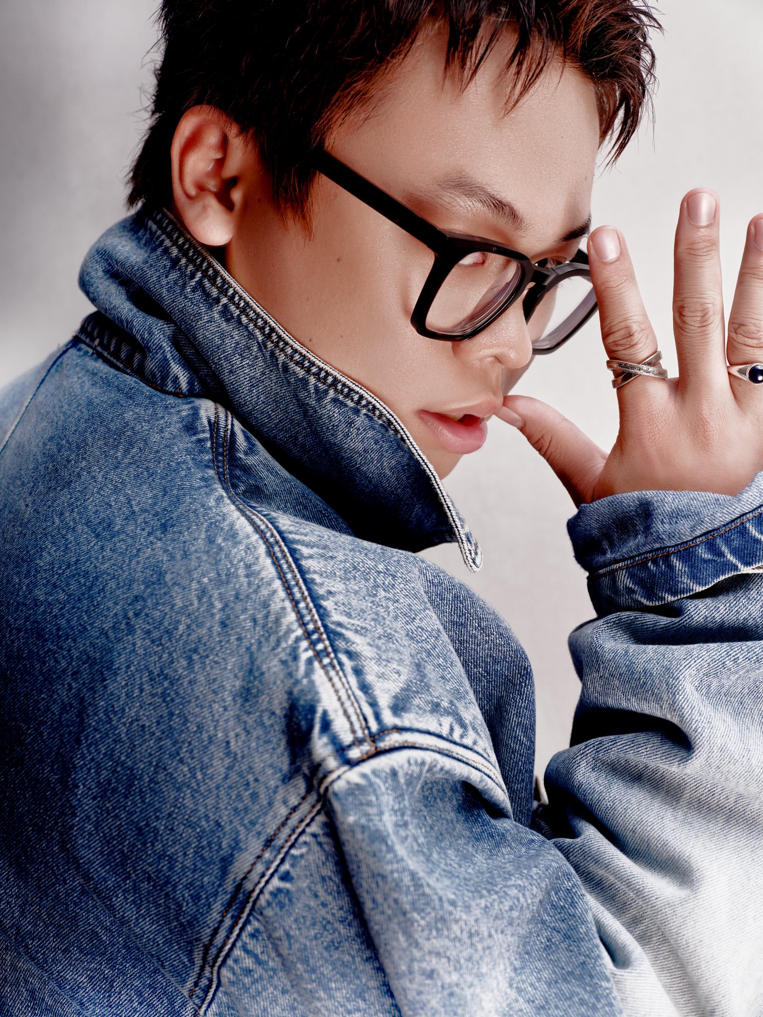 Lê Tuấn Khang, Ninh Dương Story và top những gương mặt nổi bật “Dám Mở Lối Riêng” tại WeChoice Awards 2024 giờ ra sao?- Ảnh 6. Lê Tuấn Khang, Ninh Dương Story và top những gương mặt nổi bật “Dám Mở Lối Riêng” tại WeChoice Awards 2024 giờ ra sao?- Ảnh 6.