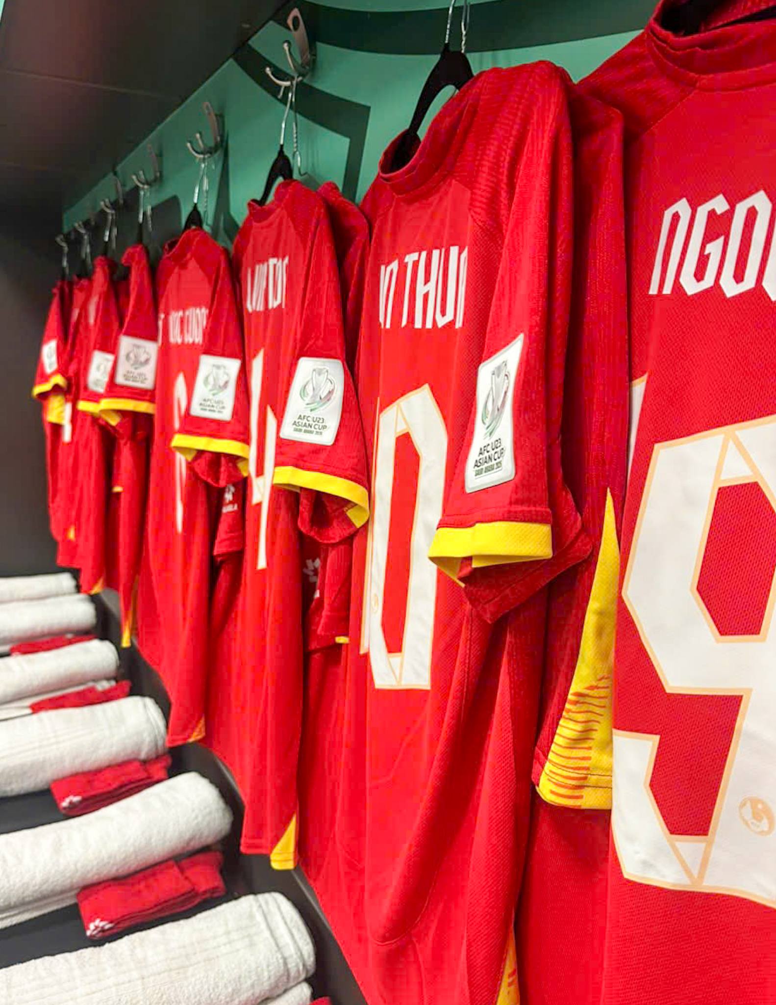 Thắng thuyết phục Thắng thuyết phục