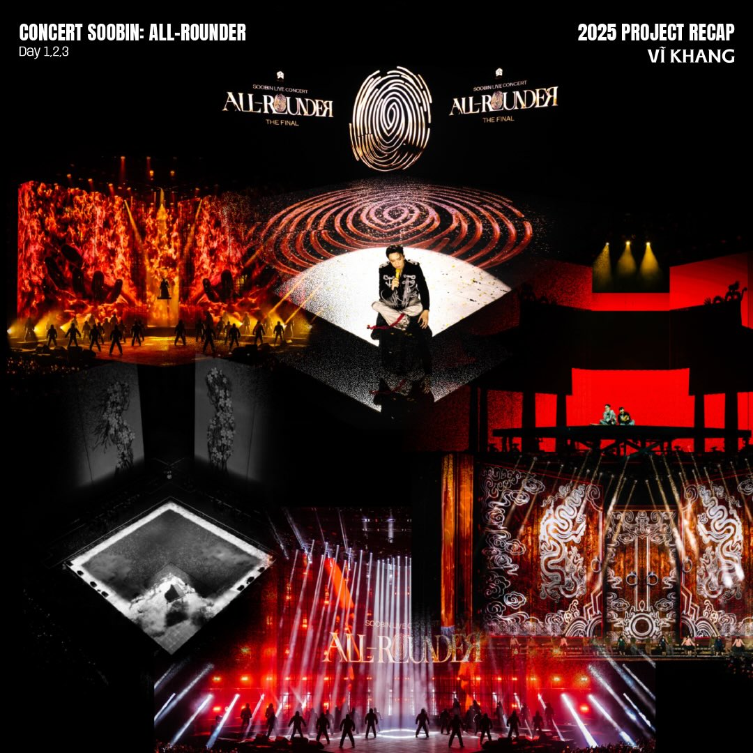 Lê Tuấn Khang, Ninh Dương Story và top những gương mặt nổi bật “Dám Mở Lối Riêng” tại WeChoice Awards 2024 giờ ra sao?- Ảnh 9. Lê Tuấn Khang, Ninh Dương Story và top những gương mặt nổi bật “Dám Mở Lối Riêng” tại WeChoice Awards 2024 giờ ra sao?- Ảnh 9.