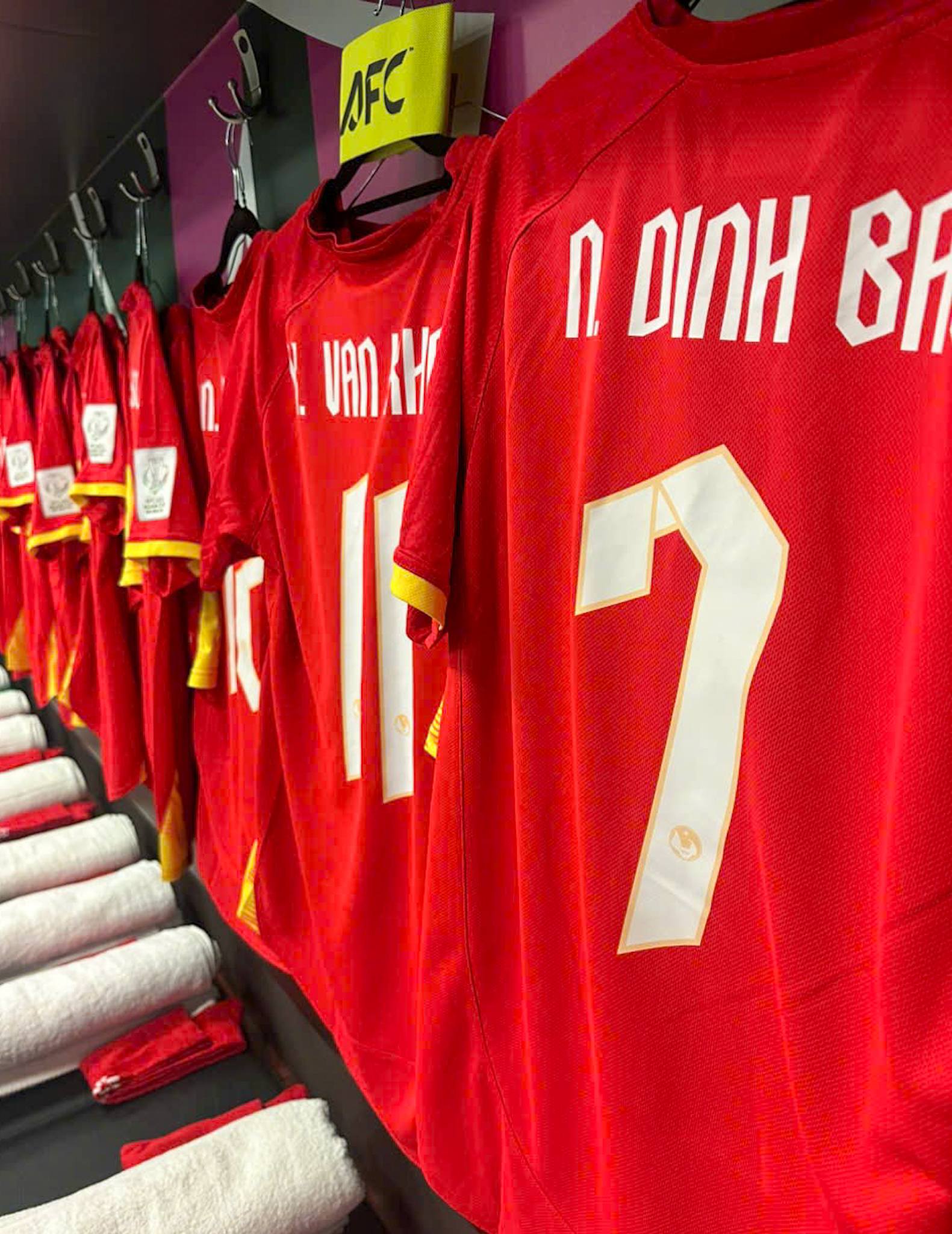 Thắng thuyết phục Thắng thuyết phục