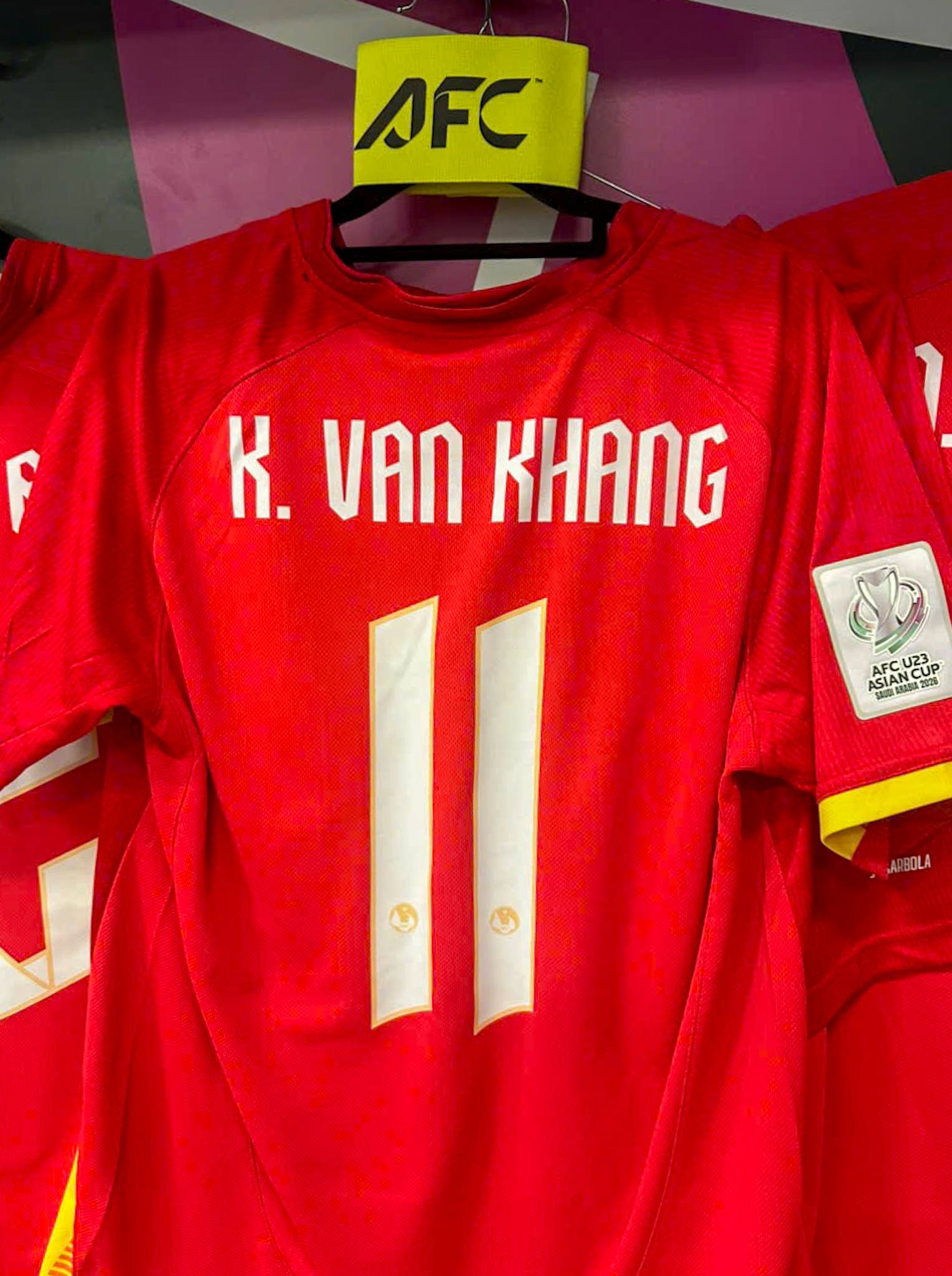 Thắng thuyết phục Thắng thuyết phục