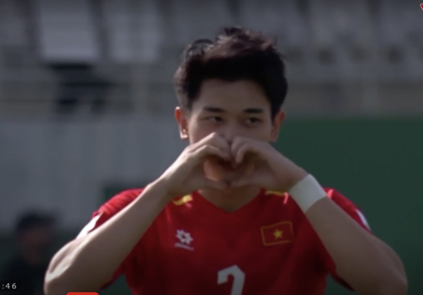 Thắng thuyết phục Thắng thuyết phục