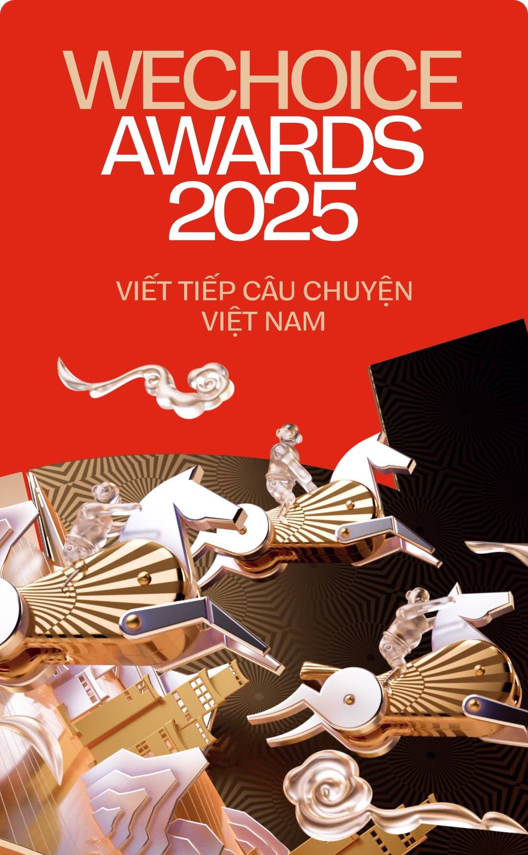 Mở bát đầu năm với album nhạc Việt khủng quy tụ 28 nghệ sĩ, “secret” được giữ đến cuối cùng- Ảnh 1. Mở bát đầu năm với album nhạc Việt khủng quy tụ 28 nghệ sĩ, “secret” được giữ đến cuối cùng- Ảnh 1.