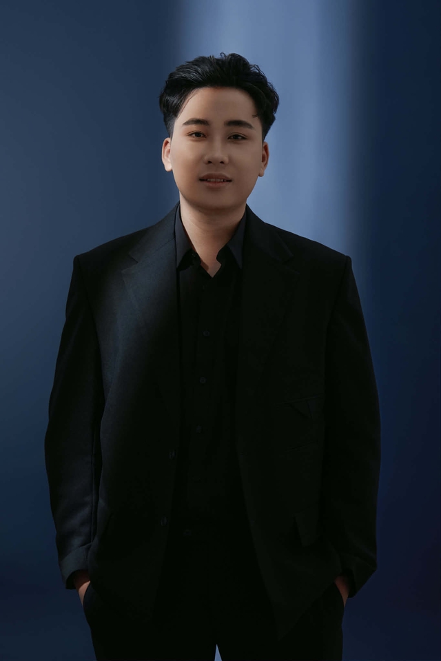 Áp lực khổng lồ đằng sau danh xưng Áp lực khổng lồ đằng sau danh xưng