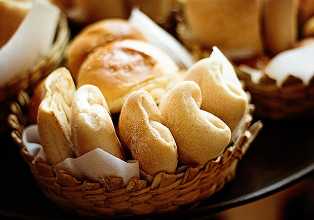 22 tuổi mắc tiểu đường, nữ minh tinh Oscar “cai 3 thứ” này: Gần 60 tuổi vẫn trẻ như thách thức thời gian- Ảnh 3. 22 tuổi mắc tiểu đường, nữ minh tinh Oscar “cai 3 thứ” này: Gần 60 tuổi vẫn trẻ như thách thức thời gian- Ảnh 3.