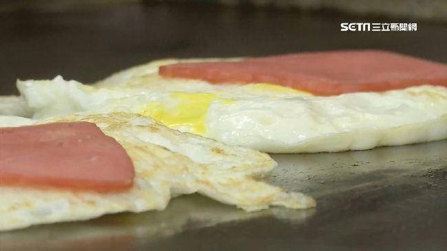 Bác sĩ cảnh báo: Nên tránh 3 loại bữa sáng này vì chúng làm tăng nguy cơ ung thư đại trực tràng- Ảnh 4. Bác sĩ cảnh báo: Nên tránh 3 loại bữa sáng này vì chúng làm tăng nguy cơ ung thư đại trực tràng- Ảnh 4.