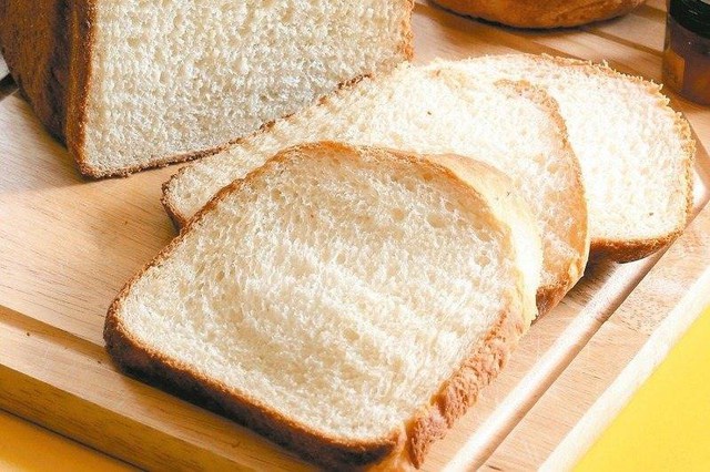 Bác sĩ cảnh báo: Nên tránh 3 loại bữa sáng này vì chúng làm tăng nguy cơ ung thư đại trực tràng- Ảnh 1. Bác sĩ cảnh báo: Nên tránh 3 loại bữa sáng này vì chúng làm tăng nguy cơ ung thư đại trực tràng- Ảnh 1.