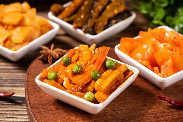 Bác sĩ cảnh báo: Nên tránh 3 loại bữa sáng này vì chúng làm tăng nguy cơ ung thư đại trực tràng- Ảnh 2. Bác sĩ cảnh báo: Nên tránh 3 loại bữa sáng này vì chúng làm tăng nguy cơ ung thư đại trực tràng- Ảnh 2.