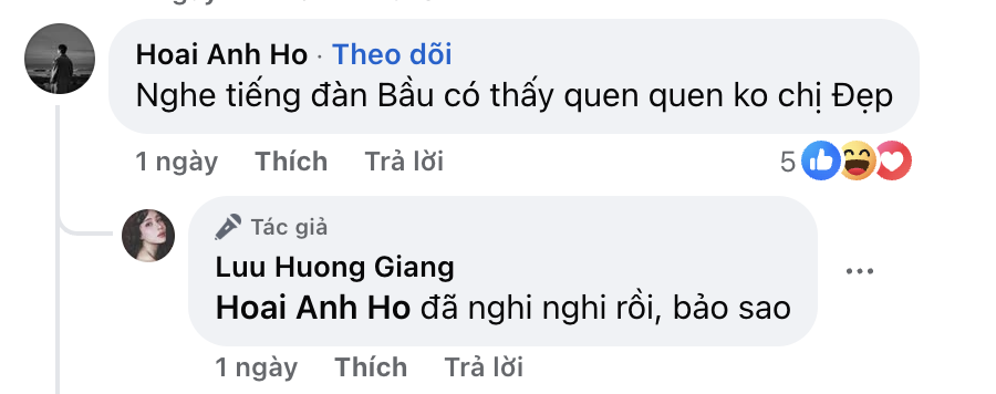 Thêm 1 cặp Vbiz tái hợp hậu ly hôn?- Ảnh 4. Thêm 1 cặp Vbiz tái hợp hậu ly hôn?- Ảnh 4.