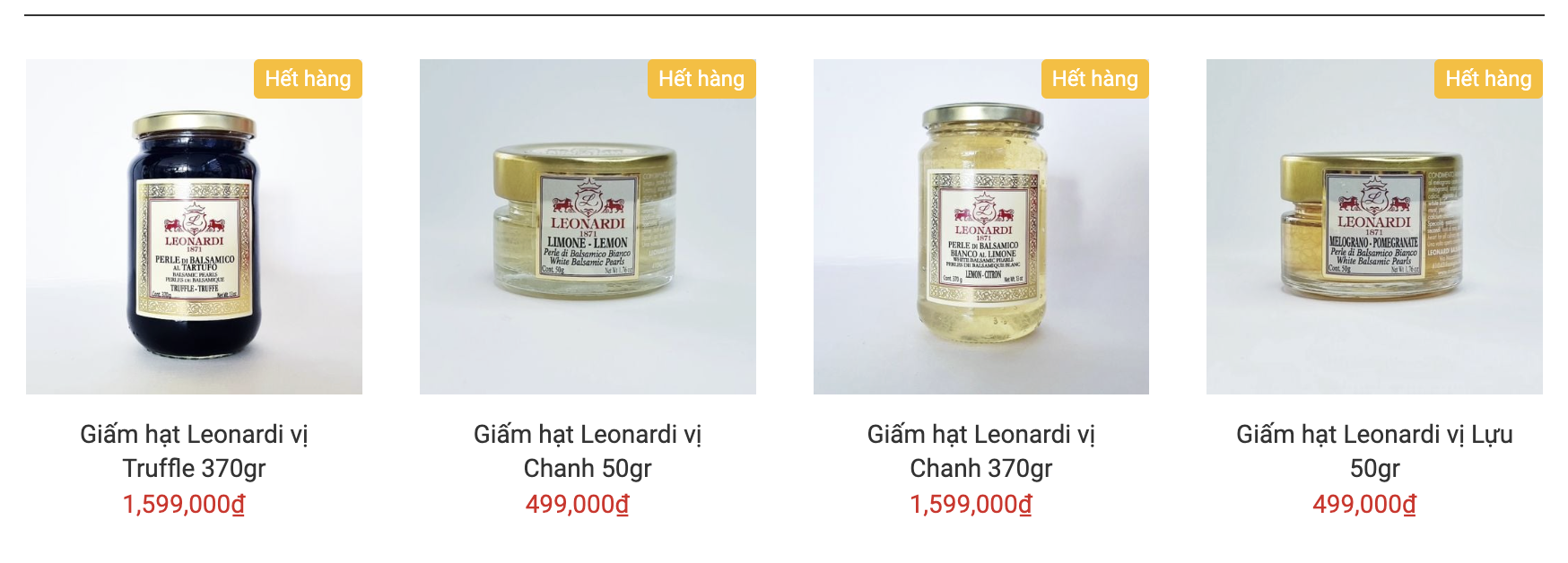 Đĩa salad 770k làm náo động cõi mạng, nghe giá gia vị thôi cũng đủ sốc- Ảnh 6.