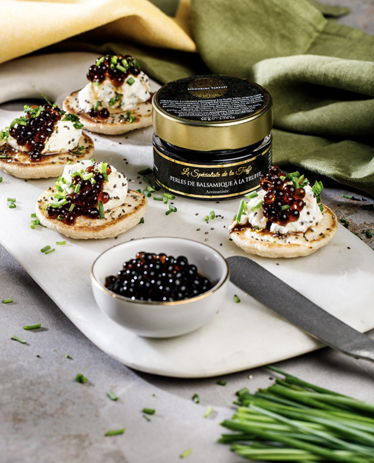 Đĩa salad 770k làm náo động cõi mạng, nghe giá gia vị thôi cũng đủ sốc- Ảnh 5.