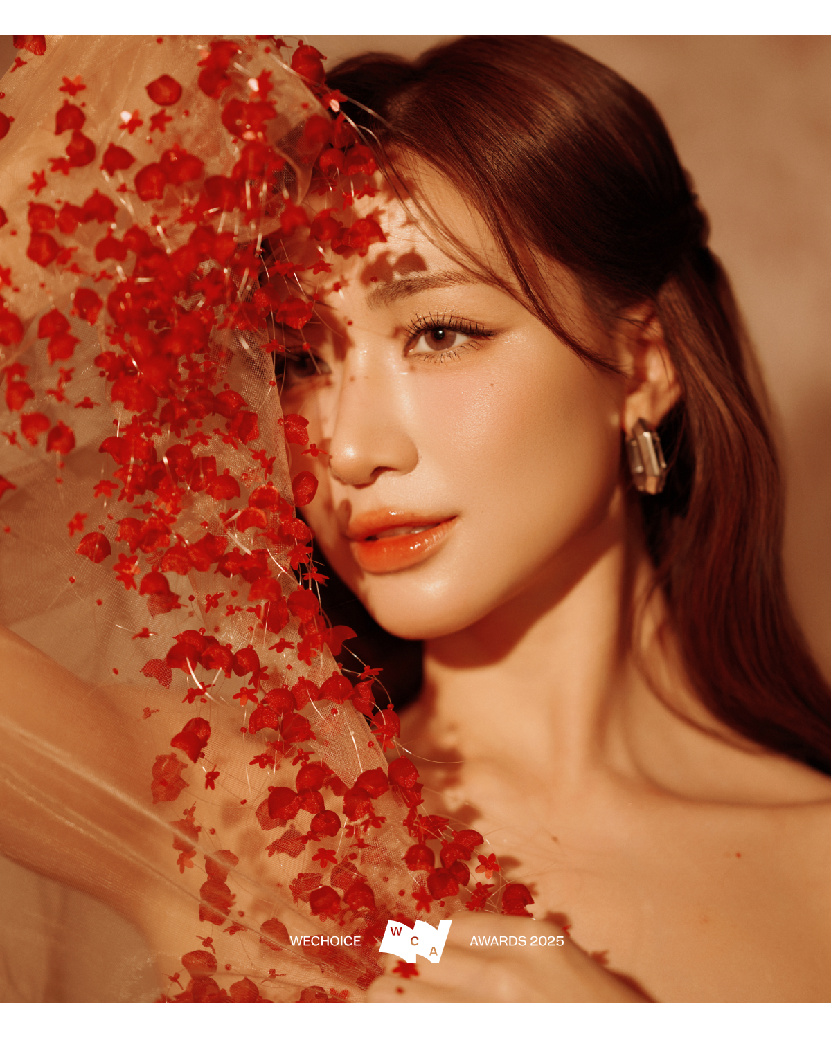 Hòa Minzy và một Bắc Bling rực rỡ nhất 2025- Ảnh 17.