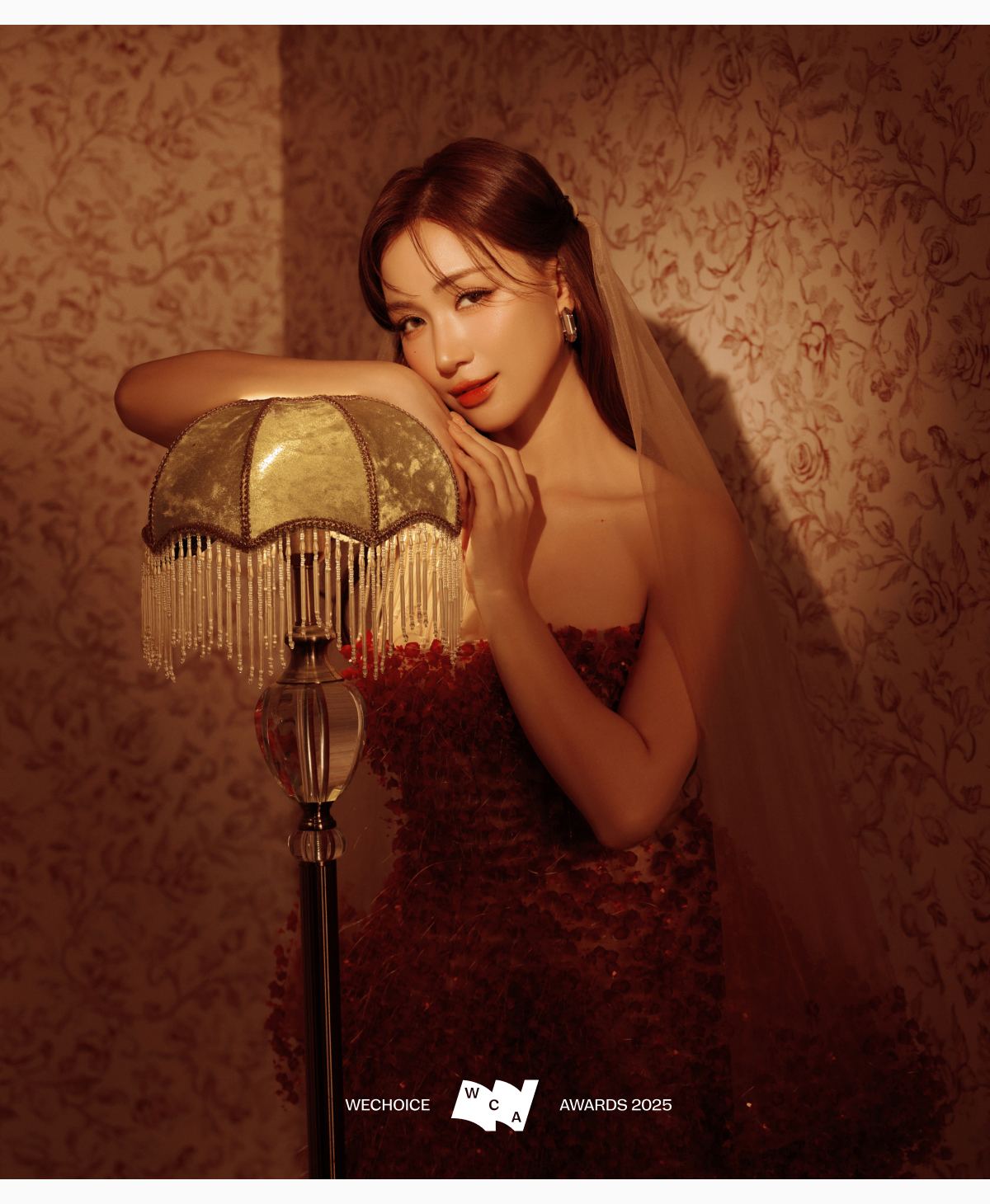 Hòa Minzy và một Bắc Bling rực rỡ nhất 2025- Ảnh 11.