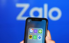 Vì sao nhiều người không thể rời Zalo dù lo ngại quyền riêng tư?