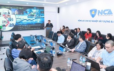 Luật Bảo vệ dữ liệu cá nhân chính thức có hiệu lực từ ngày mai (1/1/2026)