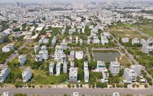 Động lực thể chế thúc đẩy, ổn định thị trường bất động sản