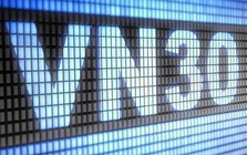 Một cổ phiếu của tỷ phú Phạm Nhật Vượng có thể thế chân Hóa chất Đức Giang (DGC) trong rổ VN30