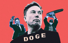 Elon Musk sắp trở thành tỷ phú nghìn tỷ đầu tiên: SpaceX được định giá 1.500 tỷ USD, vốn hoá Tesla tăng kỷ lục, xAI có thể ngang hàng Google, OpenAI