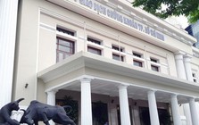 Những tân binh nào chào sàn HoSE đầu năm 2026?