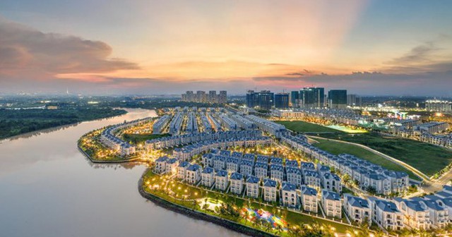 Một doanh nghiệp huy động 5.400 tỷ đồng trái phiếu