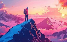 Gã khổng lồ viễn thông, công nghệ của Việt Nam 