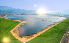 “Ém” thông tin trái phiếu, hai doanh nghiệp bị UBCKNN xử phạt