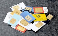 Động thái quan trọng để 