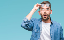 Cập nhật số liệu CTCK chiều tối 20/1: Tấp nập công bố BCTC quý 4, nhiều tên tuổi lớn bất ngờ báo lãi 