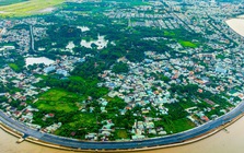 Đồng Nai đưa 3 khu “đất vàng” ra đấu giá