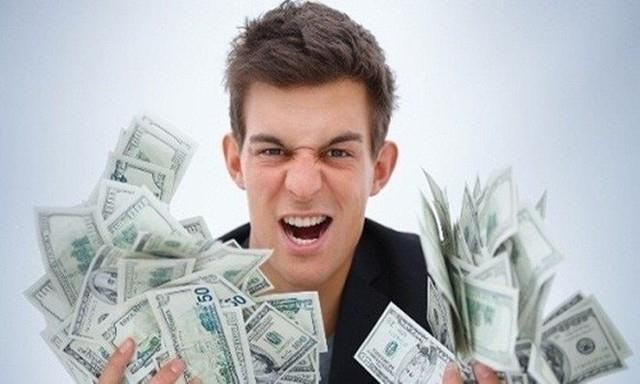 Tự doanh CTCK tung hơn 700 tỷ đồng 