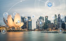 Công nghệ 25/1: Singapore đầu tư AI công cộng; giá SSD sắp tăng