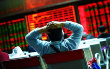 Góc nhìn chuyên gia: Margin cao kỷ lục, VN-Index khó tránh khỏi một nhịp rung lắc trong thời gian tới