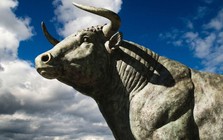 Chuyên gia VinaCapital: Khoảng 20 tỷ USD vốn hoá chuẩn bị 