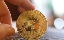 Thị trường tiền số hôm nay, 25-1: Động thái của nhà đầu tư khi Bitcoin rớt giá